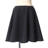 楽天市場】yoko chan 40の通販 