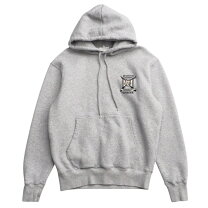 楽天市場】maison kitsune 中古（パーカー｜トップス）：メンズ 