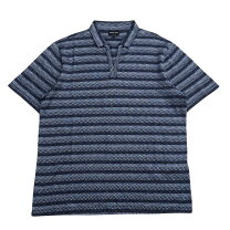 楽天市場】GIORGIO ARMANI（トップス｜メンズファッション）の通販 