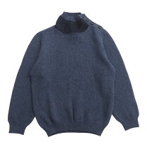 楽天市場】GIORGIO ARMANI（ニット・セーター｜トップス）：メンズ  
