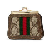 楽天市場】オールドグッチ 中古の通販