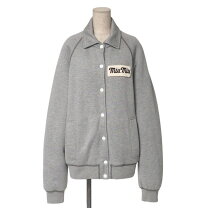 楽天市場】miumiu ジャケットの通販
