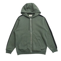 楽天市場】エルメス パーカー（メンズファッション）の通販