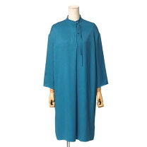 楽天市場】エルメス（ワンピース｜レディースファッション）の通販