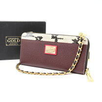 楽天市場】cococelux gold バッグの通販