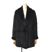 楽天市場】レオナール コート（コート・ジャケット｜レディース  