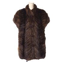 楽天市場】ミラショーン（ブランドミラショーン）（コート・ジャケット  