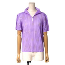 楽天市場】issey miyake pleats please（トップス｜レディース  