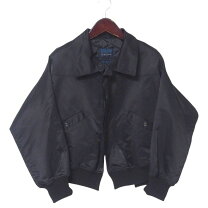 楽天市場】yohji yamamoto ブルゾンの通販 