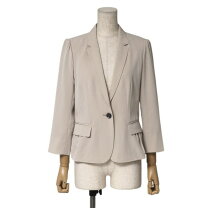 楽天市場】未使用品（ブランドバーバリー）（コート・ジャケット  