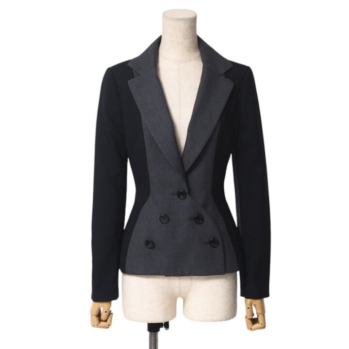 楽天市場】□未使用品□Vivienne Westwood Red Label ヴィヴィアン 
