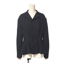 楽天市場】ヨウジヤマモト 中古 ノーカラーの通販 