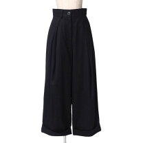 楽天市場】VIVIENNE WESTWOOD（パンツ｜ボトムス）：レディース  