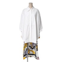 楽天市場】Stella McCartney ステラマッカートニー（シャツ・ブラウス  