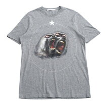 楽天市場】givenchy モンキーの通販