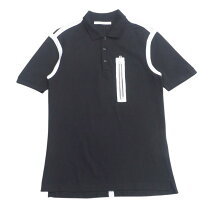 楽天市場】givenchy ポロシャツ 中古の通販
