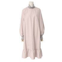 楽天市場】rene 未使用品（レディースファッション）の通販