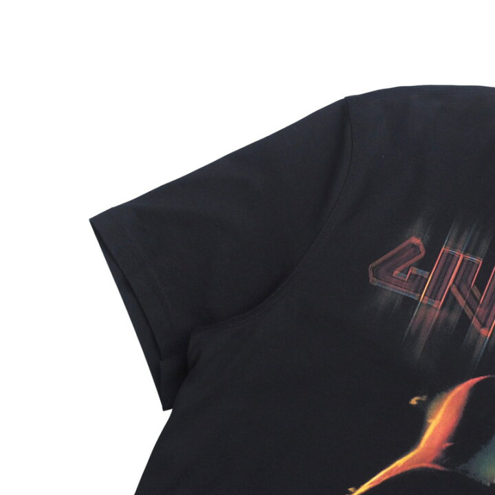 楽天市場】GIVENCHY ジバンシィ 半袖Tシャツ サイズXL メタルバンド  