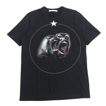 楽天市場】リカルドティッシ tシャツの通販