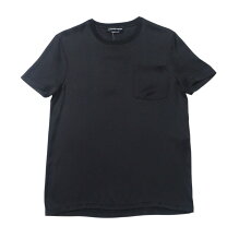 楽天市場】アレキサンダーマックイーン（Tシャツ・カットソー 