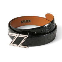 楽天市場】zilli（ベルト・サスペンダー｜バッグ・小物・ブランド雑貨 