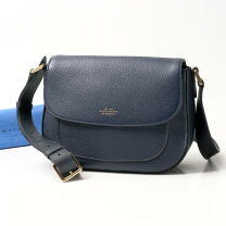 楽天市場】SMYTHSON（ブランドスマイソン）（バッグ｜バッグ・小物 