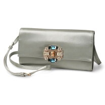 楽天市場】セルジオロッシ バッグ 中古の通販