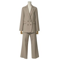 楽天市場】BARNEYS NEW YORK（スーツ・セットアップ｜レディース 