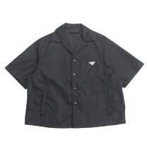 楽天市場】PRADA（ブランドプラダ）（カジュアルシャツ｜トップス 