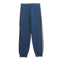 楽天市場】ジョガーパンツ（ブランドエルメス）の通販