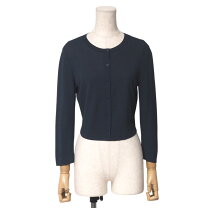 楽天市場】foxey アッパースタンダード（レディースファッション）の通販 