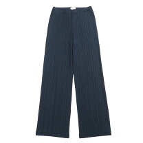 楽天市場】PLEATS PLEASE ISSEY MIYAKE プリーツ プリーズ イッセイ  