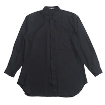 楽天市場】ISSEY MIYAKE イッセイミヤケ（カジュアルシャツ｜トップス 
