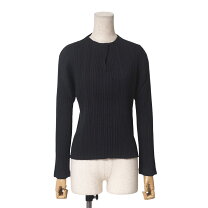 楽天市場】issey miyake pleats please（Tシャツ・カットソー 