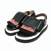 楽天市場】marni サンダル 中古の通販 
