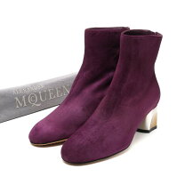 楽天市場】alexander mcqueen（素材（生地・毛糸）スエード）の通販
