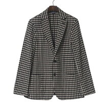 楽天市場】チルコロ ジャケット 中古の通販 