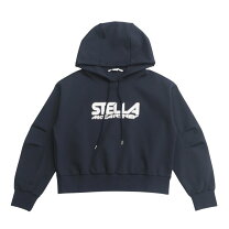楽天市場】stella mccartney 中古 パーカーの通販 
