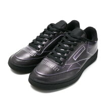楽天市場】maison margiela × reebokの通販 