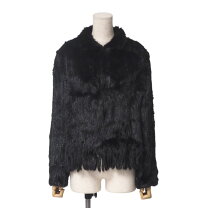楽天市場】valentino ミンクの通販
