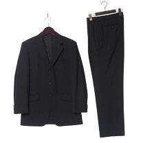 楽天市場】ポールスミス Paul Smith（スーツ・セットアップ｜メンズ 