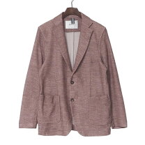 楽天市場】バグッタ ジャケットの通販
