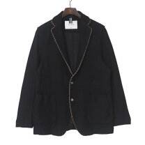 楽天市場】バグッタ（コート・ジャケット｜メンズファッション）の通販