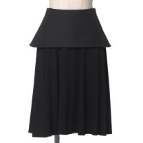 楽天市場】ロエベ 中古（スカート｜ボトムス）：レディース  