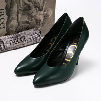 楽天市場】gucci(グッチ) サイズ36 1/2 cの通販