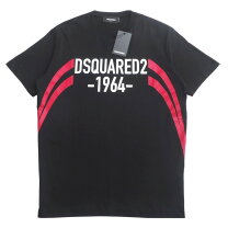 楽天市場】ディースクエアード 中古 tシャツの通販