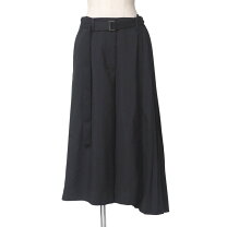 楽天市場】sacai 古着 アシンメトリーの通販