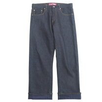 楽天市場】junya watanabe comme des garcons man levis（ブランド  