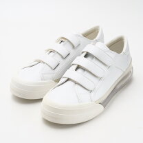 楽天市場】SHOES 53045 (シューズ53045)の通販