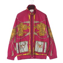 楽天市場】gucci ナイロンジャケットの通販